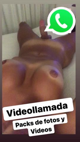 Mariana Carrara