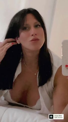 Mariana Carrara