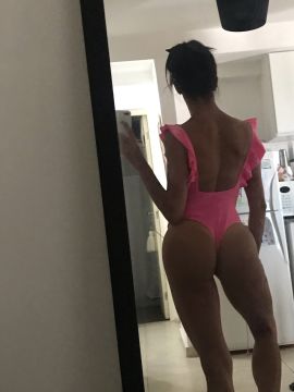 Mariana Carrara