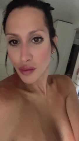 Mariana Carrara