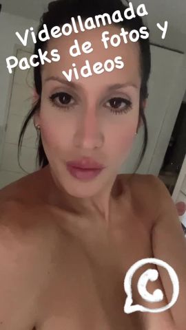 Mariana Carrara
