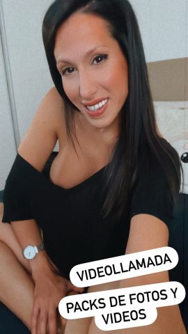 Mariana Carrara