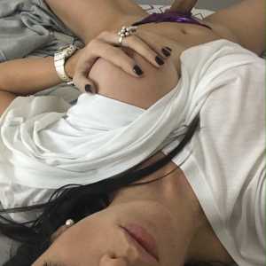 Mariana Carrara