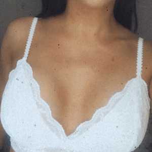Mariana Carrara