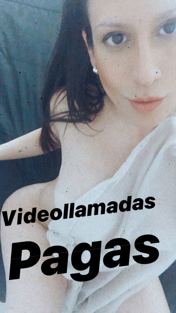 Mariana Carrara
