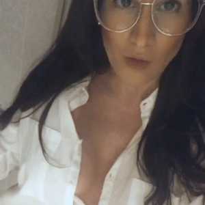 Mariana Carrara