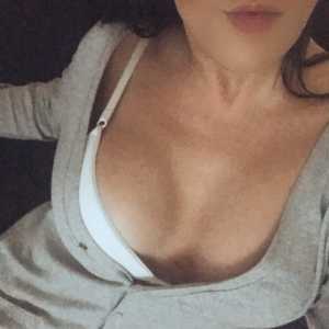 Mariana Carrara