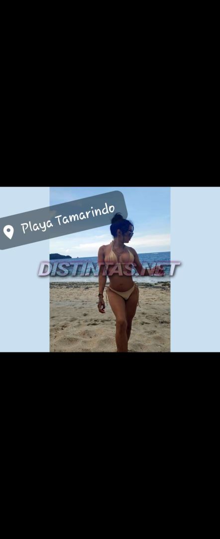 Tannisha Fenty