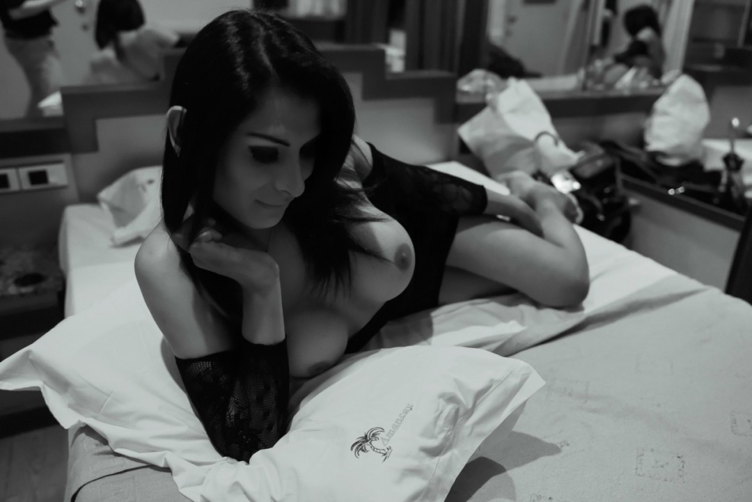 Valeria Ardiente