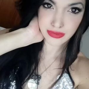 Rebeca Suarez