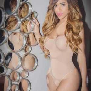 Aleyda Guzman