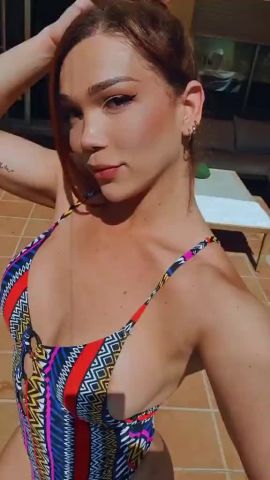 Ashley