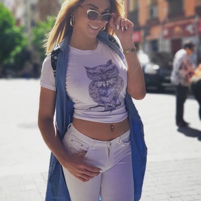 Ashley