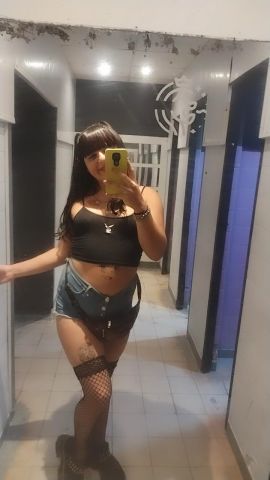 Rochii Machado