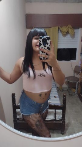 Rochii Machado