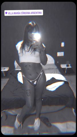 Rochii Machado