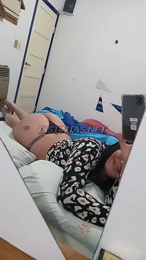Rochii Machado