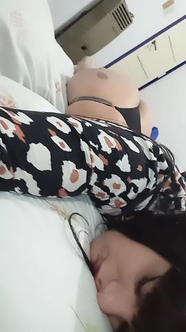 Rochii Machado