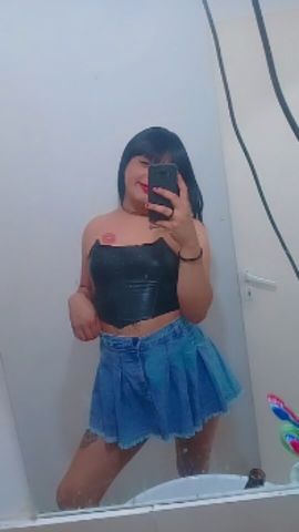 Rochii Machado