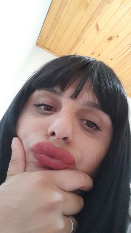 Rochii Machado