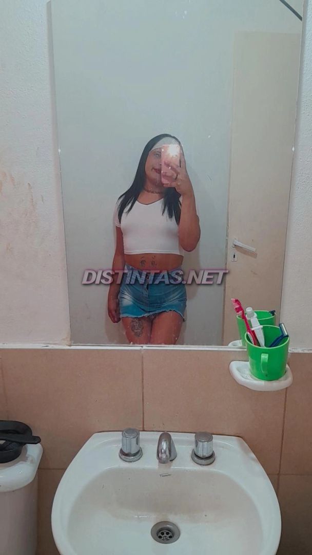 Rochii Machado