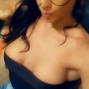 Franchesca F