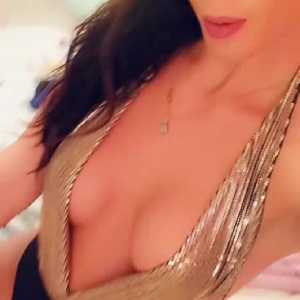 Franchesca F