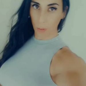 Franchesca F