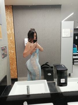 Ingrid Rangel