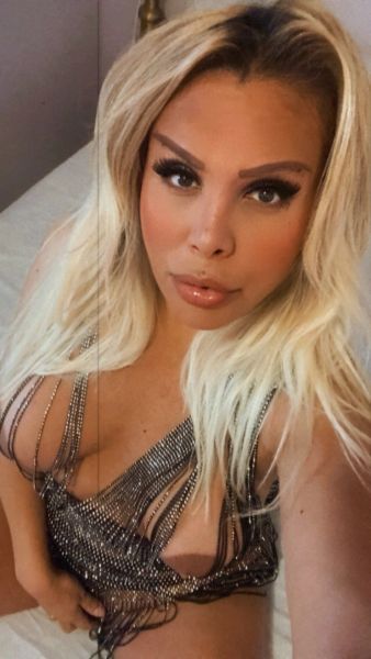 Welcome to my page. I’m invited everyone to enjoy one of the most beautiful transex in the world! My name is MISS KAREN X ( DIVINE) , I’m Brazilian , My height is 1,80 , I’m 36 years old , I’m white , I have blonde hair with an amazing body and an unbelievable ass. My dick really has 21x 8 cm ( 10,5 inches ). I have a beautiful smile always with my nails well done . I’m the transex you ever dream and I will do your desires , fantasies and transgressions . I can be your bottom whore... this way you hunk man can ride your nimphomaniac. But I can also fuck you if you wanna be submissive bottom with my have dick. I can have you at my beautiful private place very chill and discreet or can be at your place, hotel or motel. I also available for hang out, dinner and travel. Amateurs or followers S&M and feet’s massage are welcome . I’m available for realize any fantasy that you wanna. I’m waiting your call and I’m waiting to fuck with you the way you will never forget. XO
I RECEIVE IN DUBLIN CITY !!!!!
!!!!


MY SERVICES IN MY PLACE !!!!

ACTIVE
PASSIVE
KISS
GOLDEN SHOWER
MASSAGE
KISS TOUNGUE
DRESS SERVICE
COUPLES
BLOW JOB
COMPLET


FOR MY ADDRESS PLEASE, CONTACT ME
30MIN BEFORE.
- KISS KISS MISS KAREN!!!!!