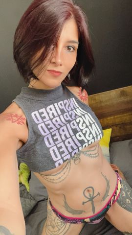 Angela Salander