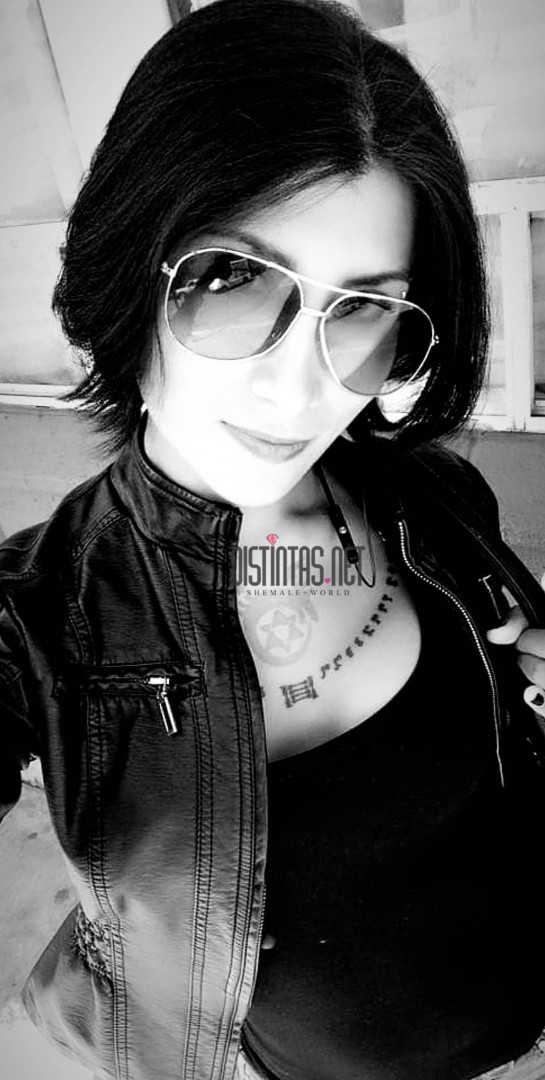 Angela Salander