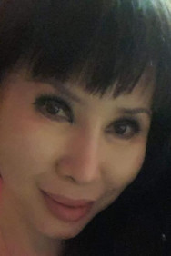 Hello My name is vivian i baby sex change op will give u good pro couse oral and between servis