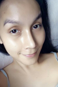 Malay ..... iam .... sexy .. white skin .. long black hair ... flexi .. what are u waiting for, call me and make ur booking 
Ready to serve ... or ... Incall or Outcall .. 
live in ampang .. for more details call me .. joy ...