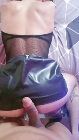 Barby Cordobesa