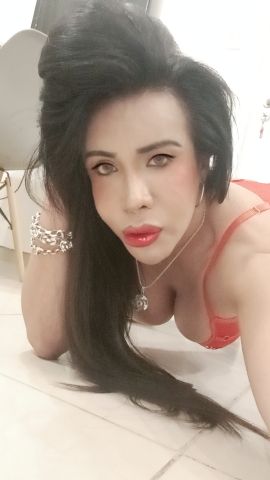 Barby Cordobesa