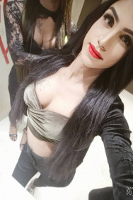 Pure versatile shemale radhika I'm genuine shemale in town who wants to spend a good time with me then contact me I'm available at all time and I'm trying my best to give u good and quality time hope u r injoying with me
I have 34 silicone boobs with 7 inch full fuctional dick
I'm also provide phne sex and cam sex
Payment by
Paytm , phone pay , google pay
And mine all pics r real and recent