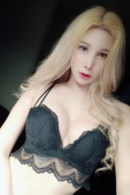 .LINE / WeChat ID = cutepias
Kakao = cutepias

Hi guys I'm Pias ladyboy
I'm friendly and kind
I’m top n bottom nice cock
i have nice body and soft
I'm look like girl dont worry,
Girlfriend experience, travel and Hangout with u
Please contact me