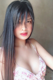 Hello guys, I'm Aya 23 yrs old cute,classy and sexy transgender pre-op, 5'6 in height with long straight hair and having a smooth skin.(real pictures,what u see is what u get)if u wanna have fun for pleasure with me just chat me on my (viber/whatsapp: plus six three nine seven seven two four three zero two nine two. ),i do sensual massage, escort service/companion,f*cking, s*cking, licking,rimming,kissing, sw*llow cum, cum on face/body/mouth, deepthroat ,cuddle,gf experience,. available anytime, I'll reply as soon as i can.
▪️safe sex✔️
▪️with condom✔️
Line:, ayacortez08
“FOR SERIOUS CLIENT ONLY”