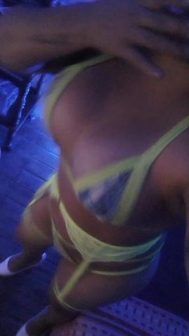 Sabrina Ardiente
