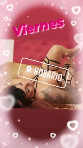 Sabrina Ardiente