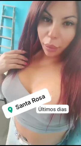 Sabrina Ardiente
