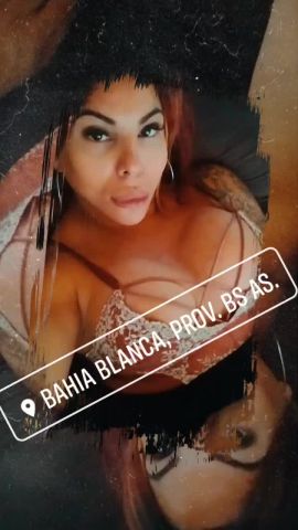 Sabrina Ardiente