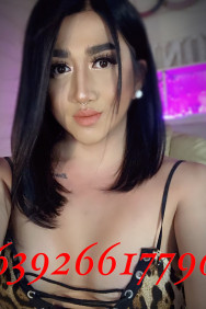 🤯 RELAX YOUR MIND WITH ME 👉🏻👌💦💦💦

👄TOP

⚠️WARNING ⚠️
Hard fucker !!!! Lets drain our balls 💦💦

Whatsapp / viber 👄👄👄

👄hard tool👄
👄monster cock👄
👄big load👄

Hi gentlemen,I describe myself as independent lady, classy I love to impress men I love to wear heels, stocking nice sexy dress and lingerie. I have slim body and fair skin. .I am happy that you are stopping by my web🥰. Now it's time to discover passionate and unforgettable time with me. As you can see I am very
👄👄👄👄
beautiful blond lady tattooed
👄👄👄👄
with brown-black eyes
👄👄👄
, soft full lips and silky light tanned skin
👄👄👄👄
. I am charming, elegant always well-dressed
👄👄👄
and warm friendly person with good sense of humor. besides my outside beauty i am great conversation keeper on different topics and also good listener.
👄👄👄
I am always happy by meeting nice gentlemen , having great time together,traveling, fine dinning and new adventures. Under my apparel you will find tempting, sexy and luxury underwear
👄👄👄👄
I ’m very good in what I do,my voice also will make you very happy while we have fun..
👄👄👄
If you are confident with me,you can tell the time and date you will come to me..
Don't waste your time! I am real 100%
👄👄👄
Kiss and hugs!!
👄👄