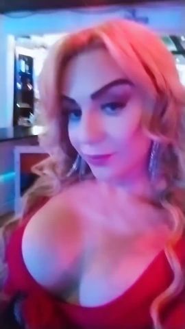 Naty Natasha