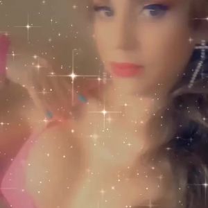 Naty Natasha