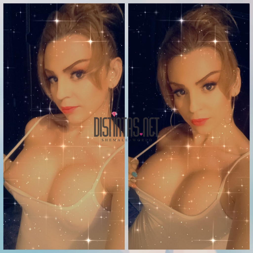 Naty Natasha