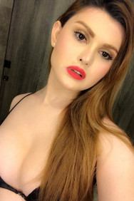 TRY AND BE SATISFIED😘 !!!!!
Now available in Manila Philippines🇵🇭☎️📞✔️ ,,,
What U see is What U Get 100% Photo Real👍🏻
Contact me Now😉

Sms/Call ‭‭✔️
Viber✔️
What”s Up number ✔️
Wechat iD Meganfoxylee03 ✔️
Line iD princessmeganlee03 ✔️

Services....YOU NEVER TRY YOU WILL NEVER KNOW

Top/Bottom
8inches cock
Fully Functional Cock
Fully Loaded of Cum
Filipina half French Beauty
Girlfriend Experience
Sucking/Fucking
Crossdressing/Make up
Lingerie/Stockings
Dildos/Toying
Dominatrix
Feet/Heels
Fingering/Fisting
Golden Shower
Role Play
No BAREBACK
SAFE SEX IS A MUST

For More Requesting 💋
Naked Photo”Playing Sex Videos” Cam Show Live
Now Available Paying Worth iT
Pay Through Pay-Pal 💵💰✔️

Are u Ready babe come and get me Now
PLEASE SERIOUS TAKERS ONLY !!!!!
Ps: I'm 100% real (No Photoshop NO Photo Edit) Using my real photos.

iNCALL & OUTCALL
📍Philippines 🇵🇭☎️

This is TS MEGAN . YOUR NEWEST TS IN TOWN 24 years from Philippines
Clean and shave got almost 8 inches cock size
A good companion
A safer sex advocate
A great sex provider
Filipina half French beauty
Fresh BigCock yummy and safe young Ts
Fully Functional Cock and Fully Loaded of CumMm
This young hot classy which can go all the way whether you want it TOP or BOTTOM! Basically this young hot classy would definitely give you a 100% satisfaction whether you like it or not!
if u wanna have a good time with your ts MEGAN and dont hesitate to contact me, im available 24/7

Anything else you would like to know, by all means, please feel free to ask.
Lets have a great time, Be my first caller!

If you have ever FANTASIZED about what it's like to be with a ”SHEMALE” who is not only beautiful, Sexy with White smooth SKIN, Amazingly TS MEGAN is BACK

THE NEW BORN TOP and BOTTOM PRINCESS IS READY TO GRANT YOUR FETISH AND FANTASIES . Well Im Your TS MEGAN 24 years of age, Breast Size 36C / Weight 110Lbs / Height 162Cm/ Got almost 8 inches cock size) fully functional with a BIG surprise tool!!MORE POWER TOP here but c