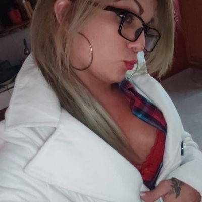 Katerine Zeledon
