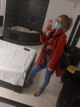 Katerine Zeledon